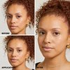 Milani Conceal + Perfect Longwear Concealer - Medium Beige (0.17 Fl. Oz.) Vegan, Cruelty-Free Liquid Concealer - Cover Dark Circles, Blemishes & Skin Imperfections for Long-Lasting Wear