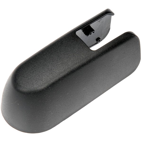Dorman 49495 Rear Wiper Arm Nut Cover Compatible with Select Acura / Honda Models