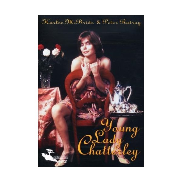 Young Lady Chatterley