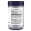 4Life Transfer Factor Vista - Dietary Supplement for Eye Health and Vision Support - Supplement Formula with Lutein, Zeaxanthin, Zinc, Vitamin C, and Black Currant - 60 Capsules