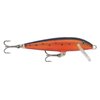 Rapala Original Floater 11 Fishing lure (Rainbow Trout, Size- 11)