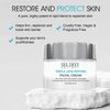 Nodfens Triple Lipid-Peptide Cream, Restore & Fix Mature Skin Advanced Face Cream for Radiant, Smooth Skin Recovery Cream Face Moisturizer Facial Cream