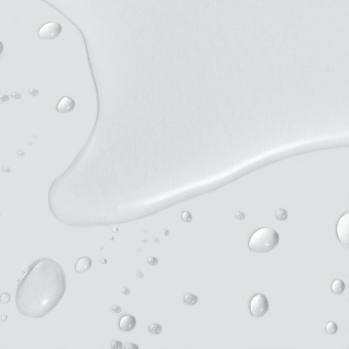 Dermalogica Retinol Clearing Oil Face Serum with Salicylic Acid - Anti-Aging Acne Treatment That Delivers Clearer, Vibrant Skin by Morning, (1 Fl Oz)