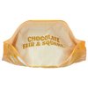 Tcho, Organic Dark Chocolate Baking Discs, 8 Ounce