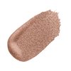 Covergirl Exhibitionist Liquid Glitter Eyeshadow, At First Blush, 0.13 Fl Oz
