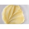 ESPA | Pomelo Lip Balm | 10g | Grapefruit & Mango Lip Butter
