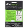 Strive Left Thumb Compression Wrap, Joint Pain Relief and Muscle Recovery for Sports and More, For Men or Women, Reusable, Made in the USA