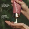 VEGAMOUR HYDR-8 Hydrate and Repair Conditioner - Hydrating Conditioner with Marula Oil, Moringa Oil, Ceramides & Biotin, Natural Conditioner for Dry Hair