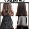 Hydrating Hair Mask for Frizzy Hair,Moisturizing Hair Mask for Damaged Hair and Color Treated Hair,Deep Conditioner Hair Mask Care for Men and Women