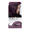 Splat Violet Vibes Double Lift Permament Hair Dye Kit for Brunettes