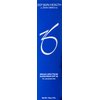 ZO Skin BROAD SPECTRUM SUNSCREEN SPF 50 118 G / 4.0 OZ.