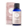 Woolzies 100% Pure Bless Essential oil Blend 1 Fl Oz