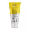 ACURE Brightening Body Scrub - Skin Renewal with Blend of Clay, Sea Salt & Niacinamide Extract - Rejuvenating Exfoliation for Soft, Refreshed Glowing Clear Skin - Suitable for All Skin Types - 6 Fl Oz