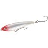 Rapala X-Rap Saltwater SubWalk 09 Red Ghost