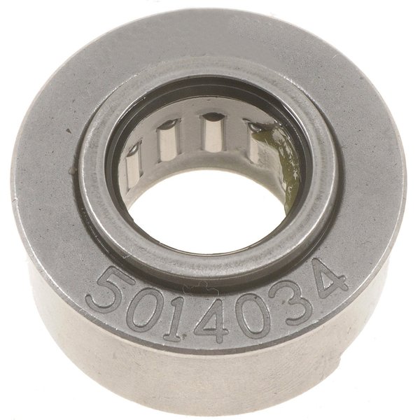 Dorman 14677 Clutch Pilot Bearing Compatible with Select Ford / Mercury Models