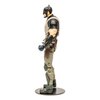 McFarlane Bandai DC Multiverse Action Figure - Future State - Dark Detective (GOLD LABEL) Multicolour TM15354