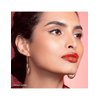 Bobbi Brown Luxe Shine Intense Lipstick - Showstopper