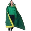 Mego Corporation DC: Ra’s al Ghul 8-Inch Action Figure
