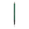 Estée Lauder Double Wear Long-Lasting 24H Waterproof Gel Eyeliner Pencil, 0.04 oz., 08 Emerald Volt