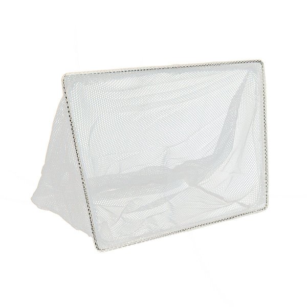 Aquascape 60210 PondSweep SK700PRO 8" Debris Net for Pond Water
