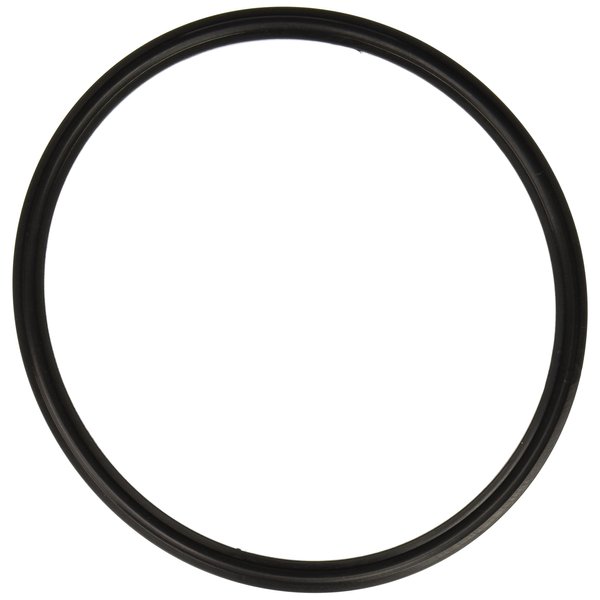 Hayward SPX0540Z2 Lens Gasket Replacement for Hayward Underwater Lights