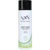 NxN Happy Dance Cheerful Body Wash, Lily Pear Scented Creamy Yogurt Probiotic Natural & Organic Formula, 8 Fl Oz