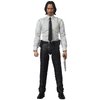Medicom John Wick Chapter 4: John Wick MAFEX Action Figure