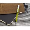 Retro 1951 Tornado Rollerball Pen, Kiwi (VRR-1311)