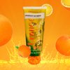 Patanjali Face Wash - Orange And Aloevera, 60g / 2.02 fl oz - (Pack of 3)