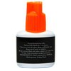 Yegi Sensitive Eyelash Extension Adhesive (Glue) 5mL