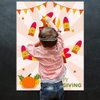 Hohomark Thanksgiving Party Games for Adults,26.5"x20" Pin The Tail on The Turkey Game Thanksgiving Game for School Classroom Family Activities Thanksgiving Party Decoration Supplies