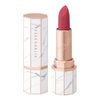 DEARDAHLIA Lip Paradise Effortless Matte Lipstick ASHLEY Vegan, Cruelty Free, Naturally Scented Essential Oils, High Pigment Color