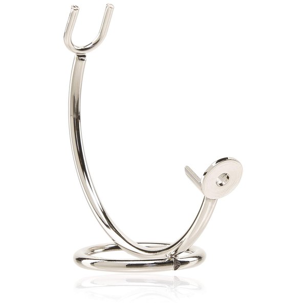 DOVO Compatible Shave Ready Curved Straight Razor Display Stand