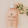 Hairitage Tame the Mane Smoothing Hair Conditioner Formulated with Jojoba Oil + Avocado Oil - Fights + Prevents Frizz - Smoothing + Hydrating - Natural Shine + Fortified Hair, 13 fl. oz.