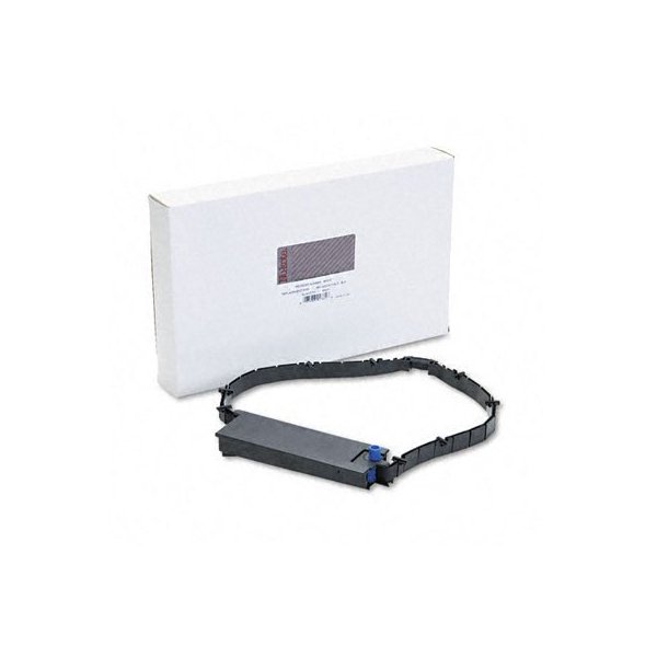 Nu-kote Model BM256 Black Nylon Printer Ribbon