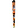 E&S Pets King Charles, Tri-Color Pen Easy Glide Gel Pen, Refillable with A Perfect Grip, Great for Everyday Use, Perfect King Charles, Tri-Color Gifts for Any Occasion