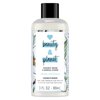 Love Beauty And Planet Coconut Water & Mimosa Flower Volume And Bounty Conditioner - 3 fl oz