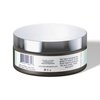 Natural Elephant Dead Sea Mud Mask (9.9oz Jar (280g)
