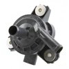 AISIN WQT-001 New OEM Drive Motor Inverter Cooler Water Pump for Select Lexus and Toyota Hybrid Vehicles