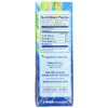 Tetley Inc Tea Bags, 100 Ct