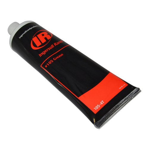 Ingersoll Rand Power Tools Part 105-4T-6 - Grease 6 Pack for Ingersoll Rand Impact Wrench