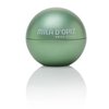 Mila d'Opiz Swiss Beauty THE VEGAN GREEN CAVIAR NIGHT CREAM 50ml by Exclusive Authorized U.S. distributor