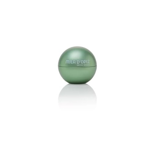 Mila d'Opiz Swiss Beauty THE VEGAN GREEN CAVIAR NIGHT CREAM 50ml by Exclusive Authorized U.S. distributor