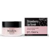 Lip Scrub, Lip Scrubs Exfoliator Moisturizer Dr.YIMAN Sugar Lip Scrub, Lip Exfoliator Scrub for Dry and Chapped Lips,Anti-Aging and Temping, Lip Mask, Lip Care Products, Lip Scrubber, Lip Moisturizer