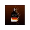 Givenchy Gentleman Reserve Privée Eau de Parfum 60ml/2 oz