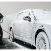 CARPRO Reset - Intensive Car Shampoo Wash Perfect Partner to Nanotechnology Based Sealants and Coatings, P-Neutral Shampoo - Liter (34oz)