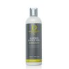 Design Essentials Almond & Avocado Daily Hair Moisturizing Lotion with Jojoba & Olive Oil, 12 Ounce