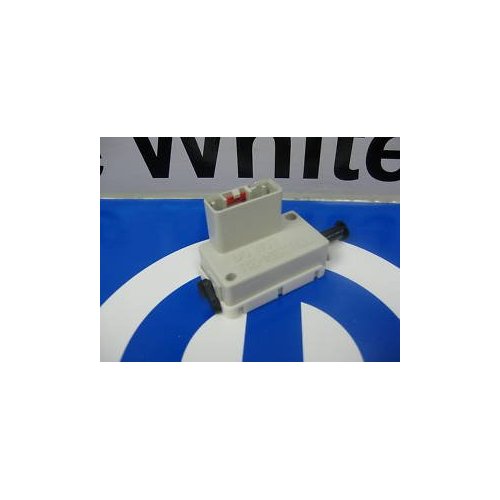 Mopar 5083344AA Stop Light Switch