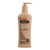 Palmer's Cocoa Butter Natural Bronze Body Lotion for Unisex, 8.5 Ounce