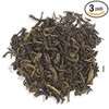 Frontier Herb Organic Bulk Jasmine Tea, 16 Ounce -- 3 per case3